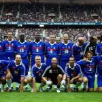 Equipe de France : future championne du monde ?