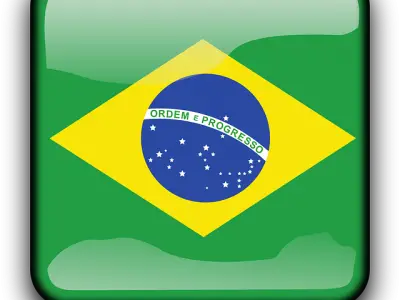 L’histoire du maillot jaune du Brésil