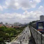 São Paulo : la grève du métro suspendue, mais jusqu’à quand ?