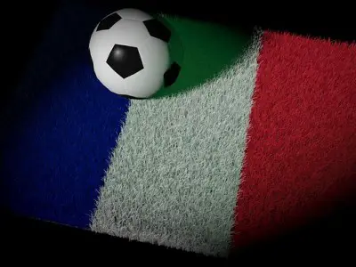 Equipe de France : rendez-vous en 2016 pour l’Euro