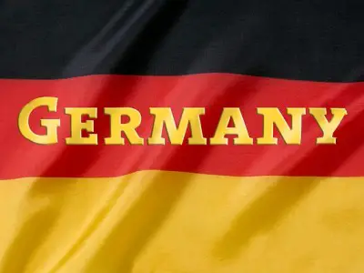 Mondial 2014 : l’Allemagne remporte la coupe