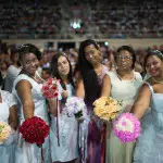 Le mariage brésilien : Tout savoir sur le mariage au Brésil
