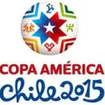 Copa America : les hauts et les bas du groupe C
