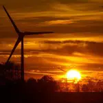 Brésil : livraison en retard pour un des parcs éoliens de Voltalia