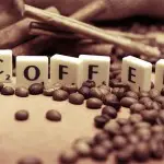 Brésil : un peu de café de qualité sur les tonnes de grains ordinaires produits
