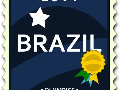 Brésil : une hausse du budget pour les jeux Olympiques de 2016