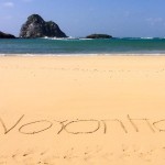 Fernando de Noronha : un archipel brésilien à découvrir