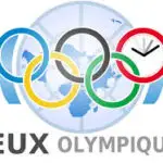 Les Français en tête d’affiche des résultats des JO de Rio du 9 août