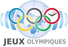 Les Français en tête d’affiche des résultats des JO de Rio du 9 août