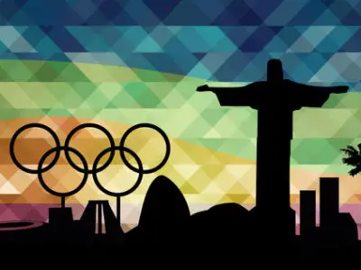 Les Jeux Olympiques 2016 de Rio de Janeiro sauvé par le gouvernement brésilien