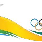 JO de Rio : Kévin Mayer, le héro du décathlon français