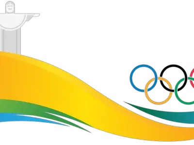 JO de Rio 2016 : découvrez le calendrier des compétitions
