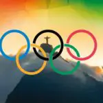 Rio 2016 : le Brésil fin prêt ?