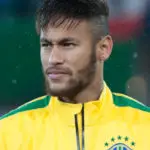 Neymar, inscrit 3 buts en seulement 15 minutes!