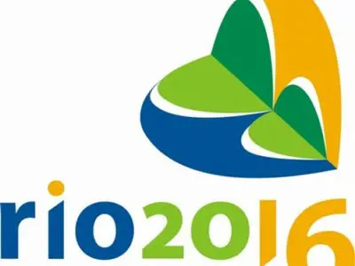 Les derniers résultats de la cinquième soirée des JO de Rio