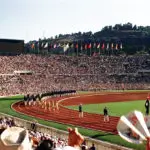 Les athlètes de renom qui participent aux Jeux Olympiques de Rio