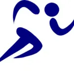 200 m : Christophe Lemaître sera en finale