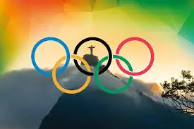 Le résumé des moments forts de la sixième journée des Jeux Olympiques de Rio