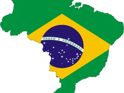 Economie 2017 : de bons augures économiques pour le Brésil