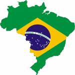 Brésil : les inégalités s’amplifient de jour en jour