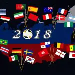 Brésil : la liste des 23 joueurs brésiliens pour le Mondial 2018