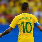 Classement FIFA 2011, le Brésil arrive 6ème