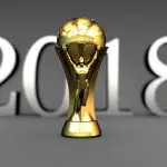 Coupe du Monde 2018 : le récap