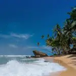Que faire à Bahia : Les meilleures activités à faire