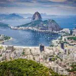 Souvenirs du Brésil : quelques idées d’articles souvenirs à ramener chez soi