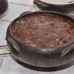 Feijoada : Le plat national du brésil