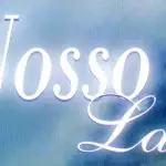 Nosso Lar : un film brésilien illustrant le spiritisme