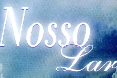 Nosso Lar : un film brésilien illustrant le spiritisme