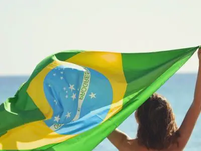 Préparer son départ pour le Brésil : le guide