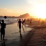 Faire la fête au Brésil : idées et conseils