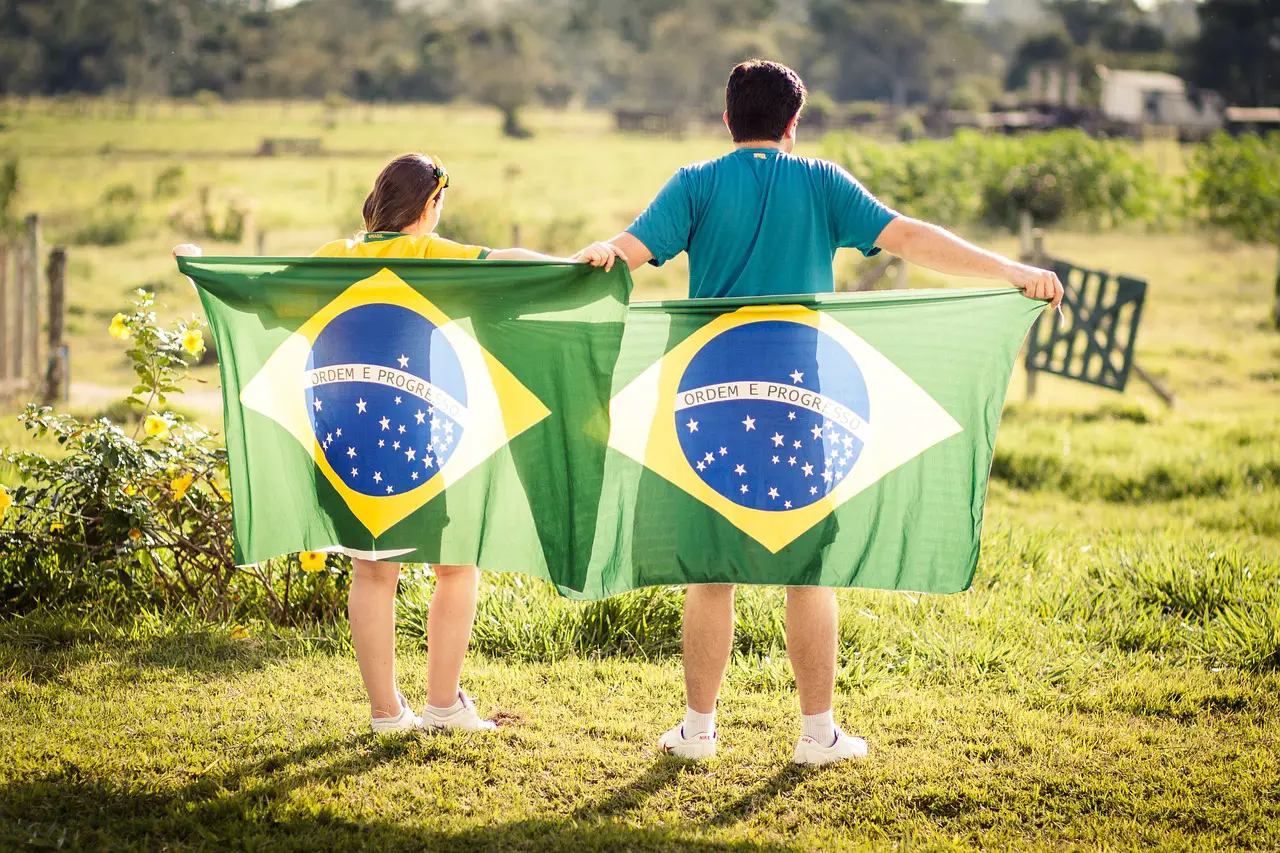 quelques conseils pour réussir son expatriation au Brésil