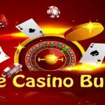 Les meilleurs casinos en ligne pour les joueurs