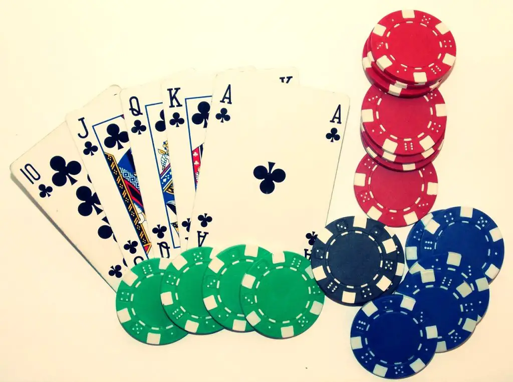 Top 4 des meilleurs casinos en ligne pour les joueurs